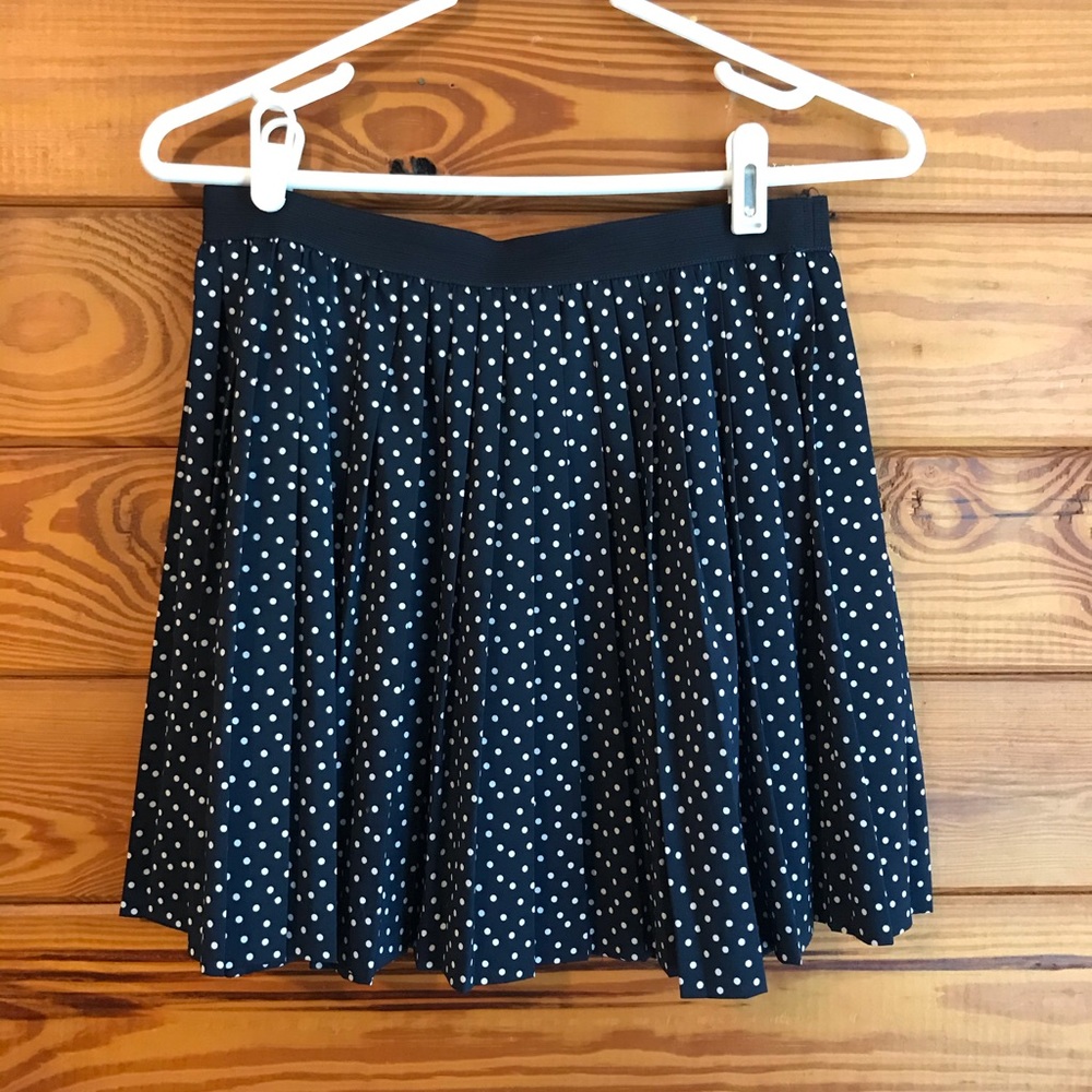 Summer Skirt - Picture 2 of 2